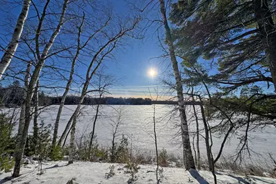 26810 N Hart Lake Road, Pengilly, MN 55775 - Photo 57