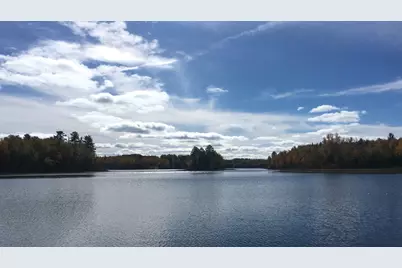 26810 N Hart Lake Road, Pengilly, MN 55775 - Photo 11