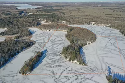 26810 N Hart Lake Road, Pengilly, MN 55775 - Photo 3