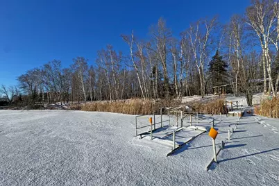 26810 N Hart Lake Road, Pengilly, MN 55775 - Photo 33