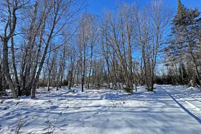 26810 N Hart Lake Road, Pengilly, MN 55775 - Photo 27