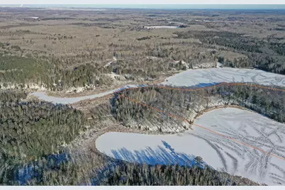 26810 N Hart Lake Road, Pengilly, MN 55775 - Photo 7