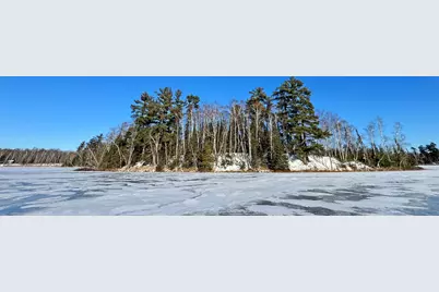 26810 N Hart Lake Road, Pengilly, MN 55775 - Photo 47