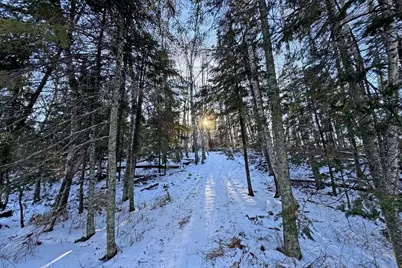 26810 N Hart Lake Road, Pengilly, MN 55775 - Photo 41