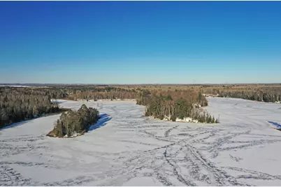 26810 N Hart Lake Road, Pengilly, MN 55775 - Photo 23