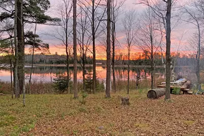 26810 N Hart Lake Road, Pengilly, MN 55775 - Photo 9