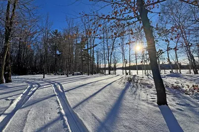 26810 N Hart Lake Road, Pengilly, MN 55775 - Photo 49