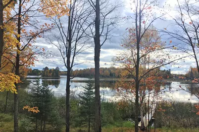 26810 N Hart Lake Road, Pengilly, MN 55775 - Photo 43