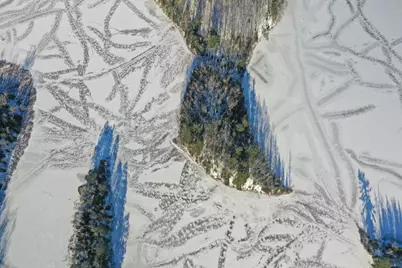 26810 N Hart Lake Road, Pengilly, MN 55775 - Photo 21