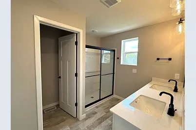 9268 Larimar Trail, Eden Prairie, MN 55347 - Photo 19