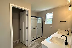 9268 Larimar Trl, Eden Prairie, MN 55347 - Photo 19