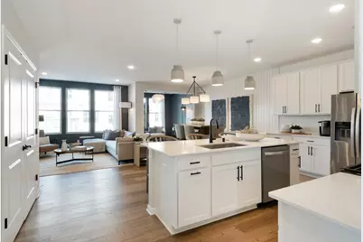 9268 Larimar Trail, Eden Prairie, MN 55347 - Photo 1