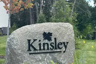 9268 Larimar Trl, Eden Prairie, MN 55347 - Photo 23