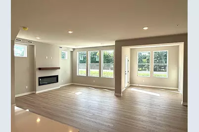 9268 Larimar Trail, Eden Prairie, MN 55347 - Photo 7