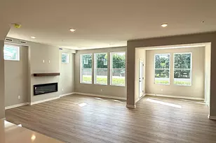 9268 Larimar Trl, Eden Prairie, MN 55347 - Photo 7