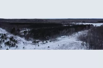 Tbd Co Hwy 37 Highway, Ponsford, MN 56575 - Photo 5