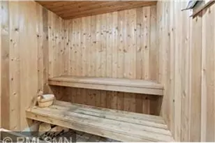 4300 Trenton Ln N, Plymouth, MN 55442 - Photo 13