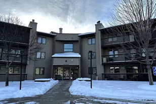 4300 Trenton Ln N, Plymouth, MN 55442 - Photo 15