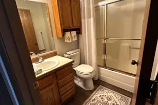 4300 Trenton Ln N, Plymouth, MN 55442 - Photo 11