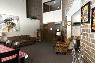 4300 Trenton Ln N, Plymouth, MN 55442 - Photo 17