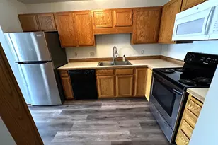 4300 Trenton Ln N, Plymouth, MN 55442 - Photo 3