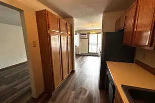 4300 Trenton Ln N, Plymouth, MN 55442 - Photo 5