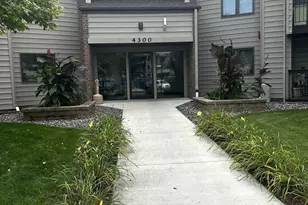 4300 Trenton Ln N, Plymouth, MN 55442 - Photo 19