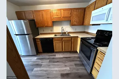 4300 Trenton Lane N #104, Plymouth, MN 55442 - Photo 7