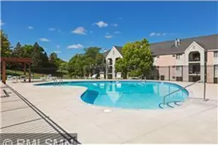 4300 Trenton Ln N, Plymouth, MN 55442 - Photo 3