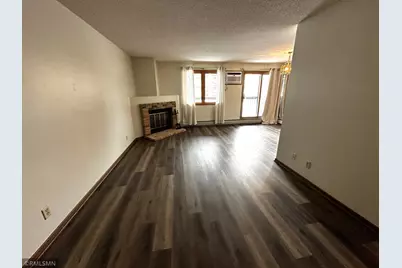 4300 Trenton Lane N #104, Plymouth, MN 55442 - Photo 11