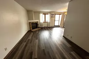 4300 Trenton Ln N, Plymouth, MN 55442 - Photo 7