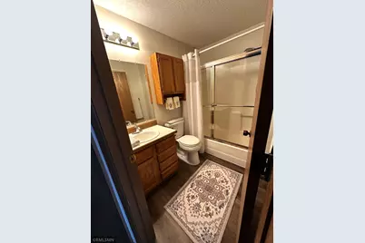 4300 Trenton Lane N #104, Plymouth, MN 55442 - Photo 15