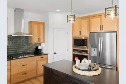 2065 Tamarack Road, Carver, MN 55315 - Photo 21