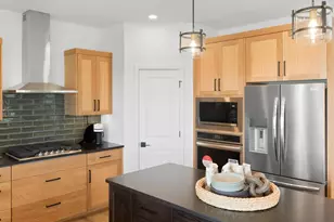 2065 Tamarack Rd, Carver, MN 55315 - Photo 21