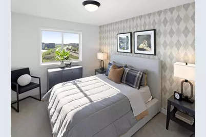 2065 Tamarack Road, Carver, MN 55315 - Photo 41