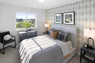 2065 Tamarack Rd, Carver, MN 55315 - Photo 41