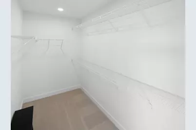 2065 Tamarack Road, Carver, MN 55315 - Photo 33