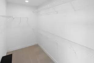 2065 Tamarack Rd, Carver, MN 55315 - Photo 33