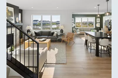 2065 Tamarack Road, Carver, MN 55315 - Photo 7