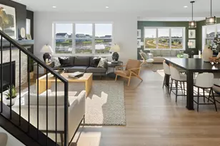 2065 Tamarack Rd, Carver, MN 55315 - Photo 7