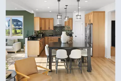 2065 Tamarack Road, Carver, MN 55315 - Photo 11