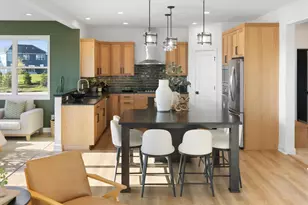 2065 Tamarack Rd, Carver, MN 55315 - Photo 11