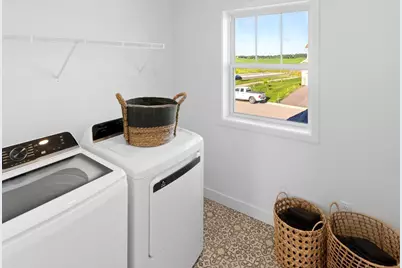 2065 Tamarack Road, Carver, MN 55315 - Photo 35