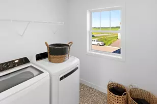 2065 Tamarack Rd, Carver, MN 55315 - Photo 35