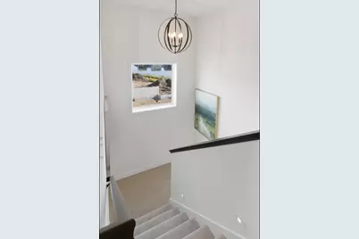 2065 Tamarack Road, Carver, MN 55315 - Photo 25