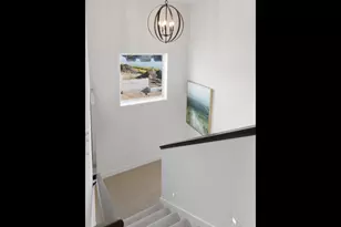 2065 Tamarack Rd, Carver, MN 55315 - Photo 25