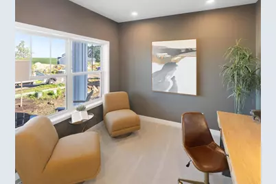 2065 Tamarack Road, Carver, MN 55315 - Photo 5