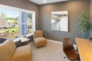 2065 Tamarack Rd, Carver, MN 55315 - Photo 5