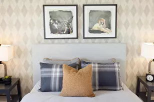 2065 Tamarack Rd, Carver, MN 55315 - Photo 41