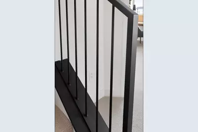 2065 Tamarack Road, Carver, MN 55315 - Photo 45